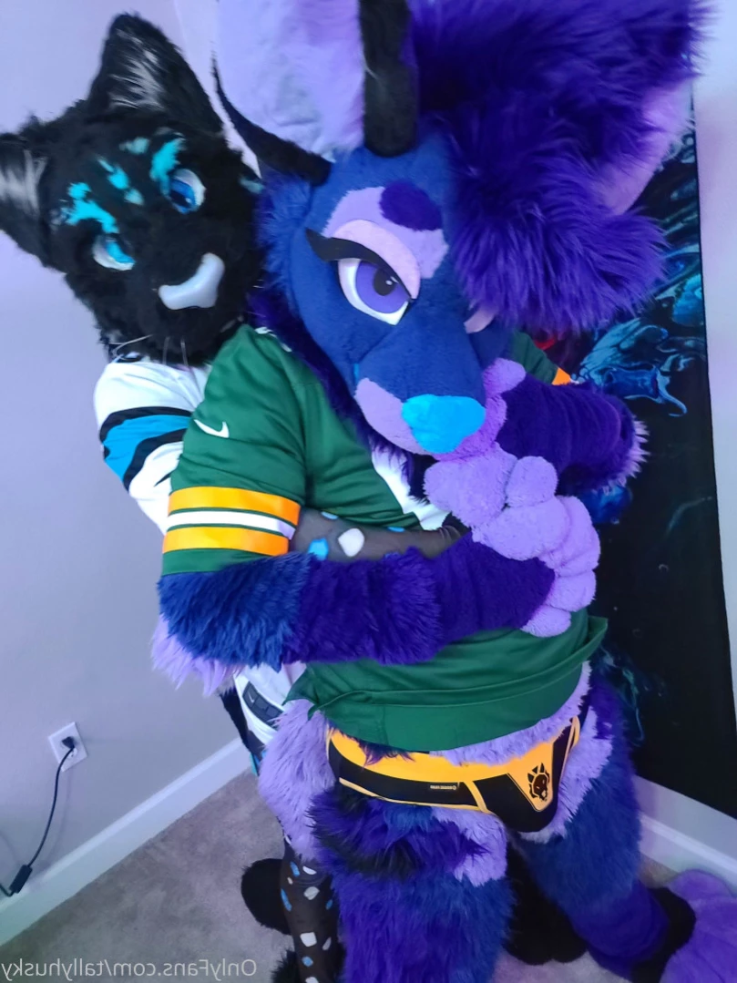 ⛧ Ryff Hyena ⛧ [ ryffhyena ] Onlyfans leaked photo 14194649 on Hotleaks.tv