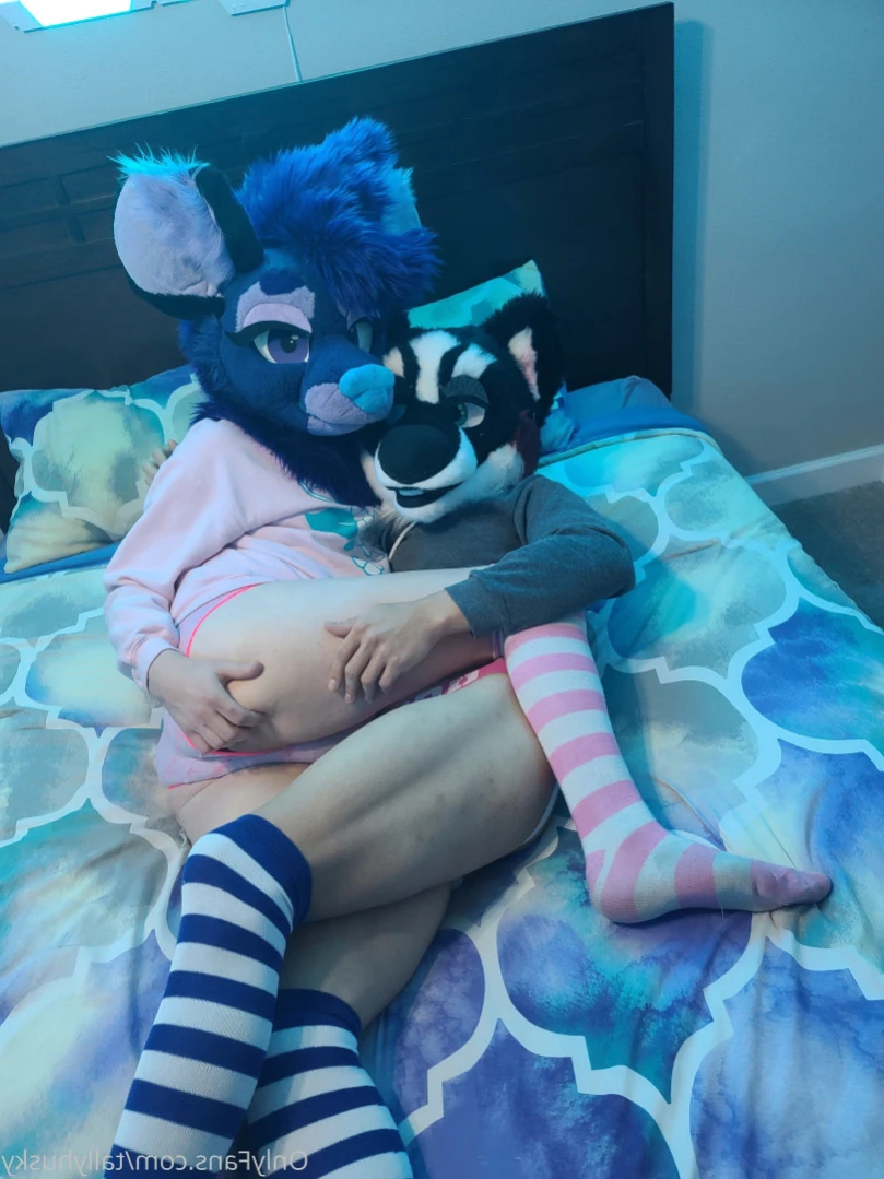⛧ Ryff Hyena ⛧ [ ryffhyena ] Onlyfans leaked photo 14194864 on Hotleaks.tv