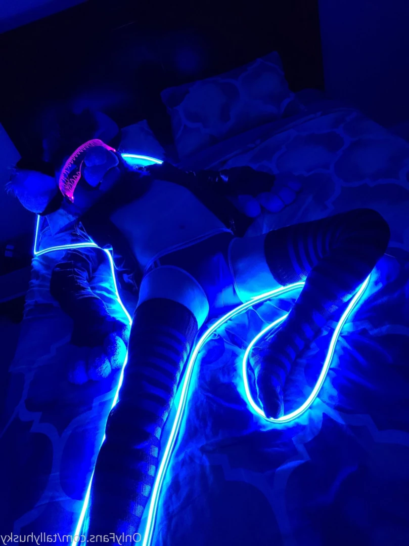 ⛧ Ryff Hyena ⛧ [ ryffhyena ] Onlyfans leaked photo 14194909 on Hotleaks.tv