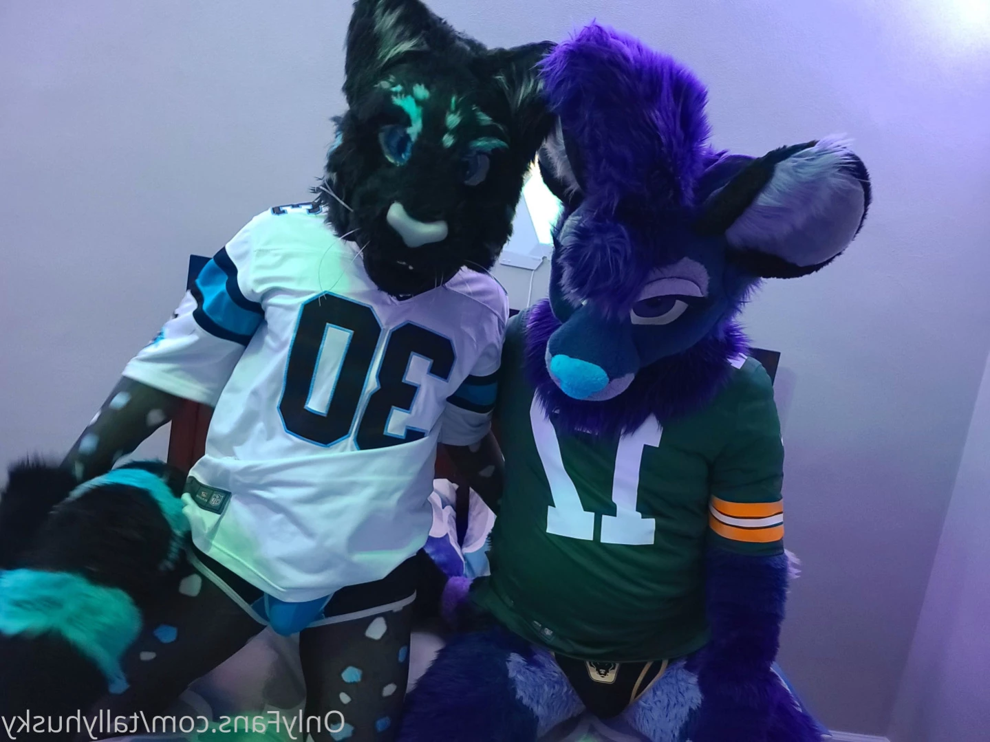 ⛧ Ryff Hyena ⛧ [ ryffhyena ] Onlyfans leaked photo 14194941 on Hotleaks.tv