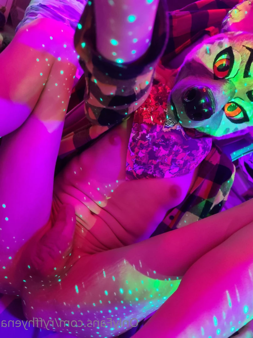⛧ Ryff Hyena ⛧ [ ryffhyena ] Onlyfans leaked photo 14194972 on Hotleaks.tv
