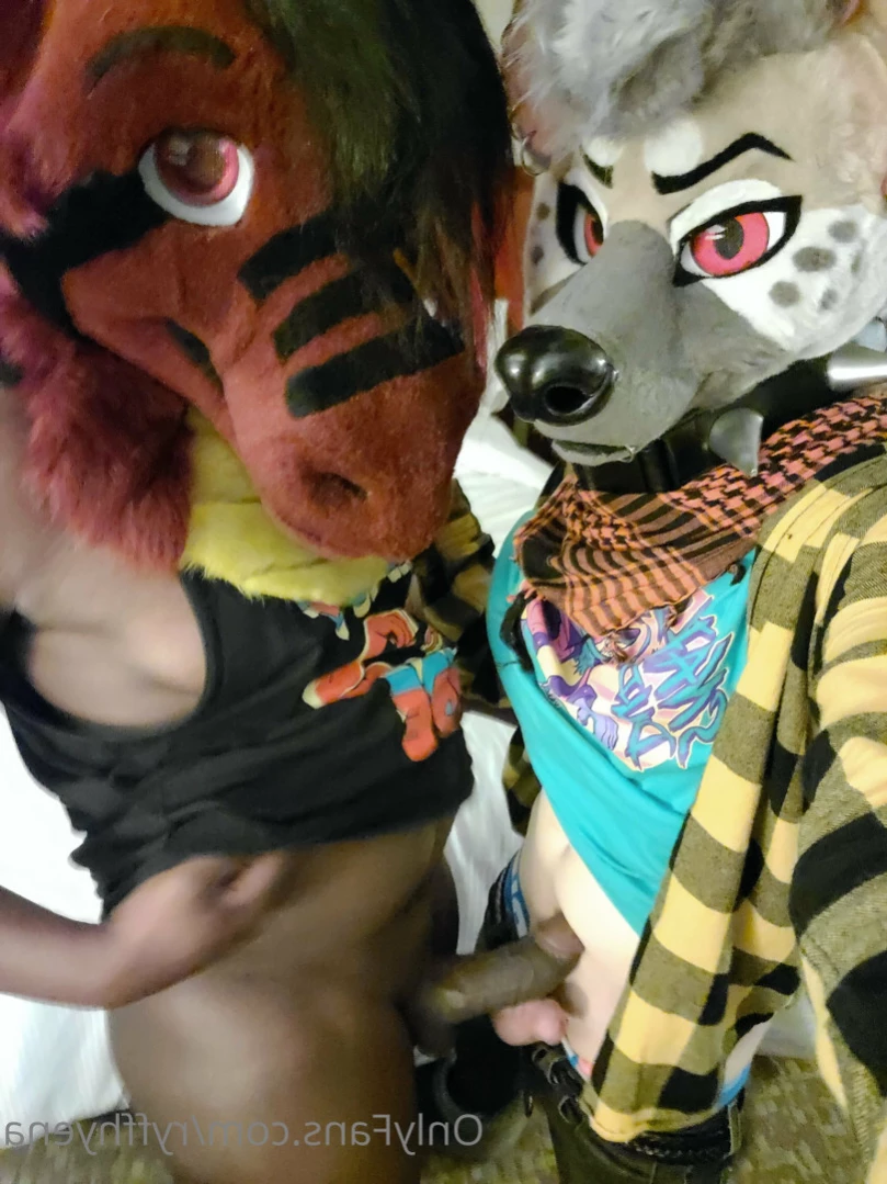 ⛧ Ryff Hyena ⛧ [ ryffhyena ] Onlyfans leaked photo 14195138 on Hotleaks.tv