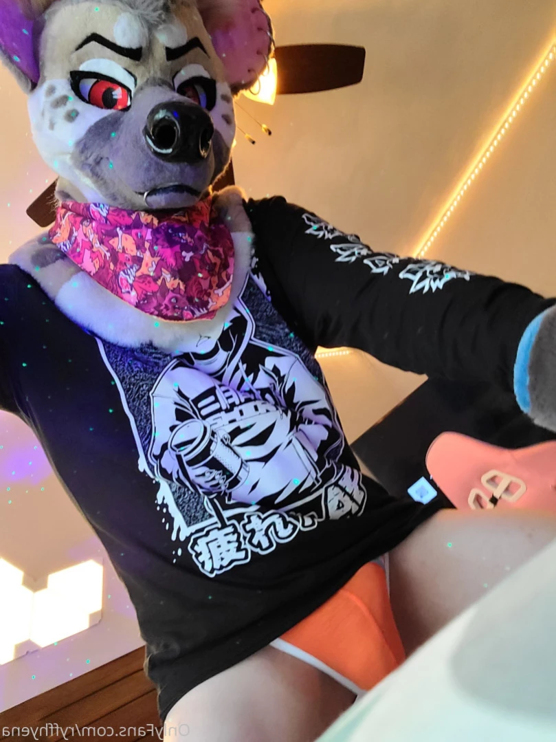 ⛧ Ryff Hyena ⛧ [ ryffhyena ] Onlyfans leaked photo 14198185 on Hotleaks.tv