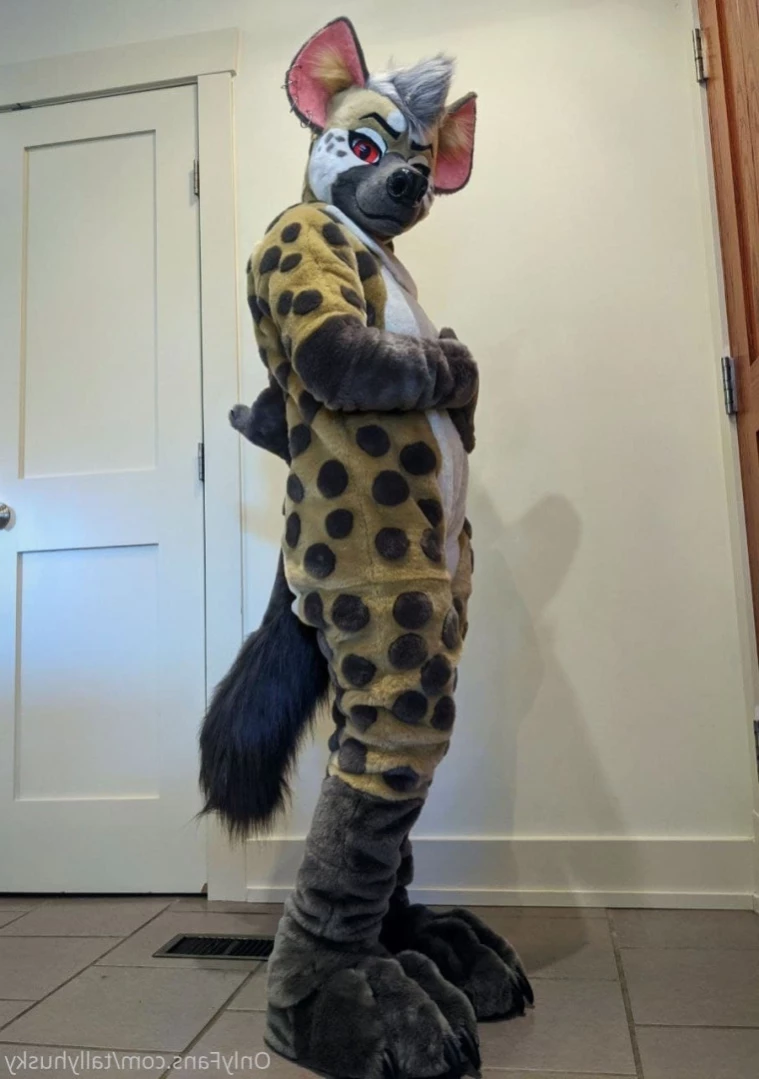 ⛧ Ryff Hyena ⛧ [ ryffhyena ] Onlyfans leaked photo 14198314 on Hotleaks.tv