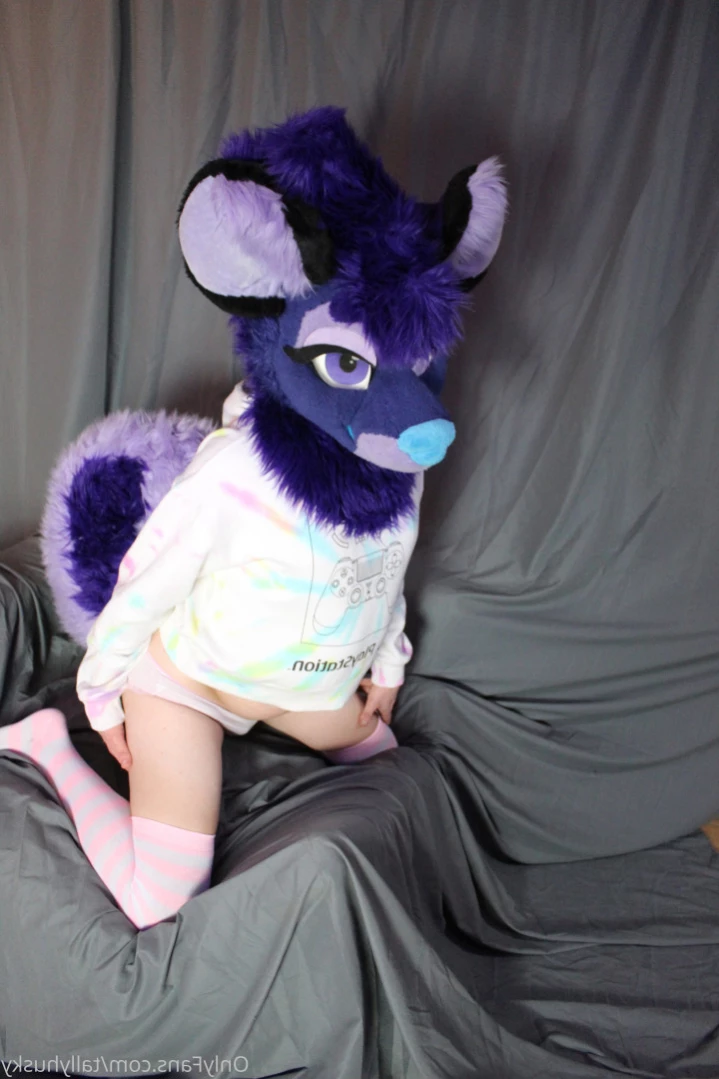 ⛧ Ryff Hyena ⛧ [ ryffhyena ] Onlyfans leaked photo 14198421 on Hotleaks.tv