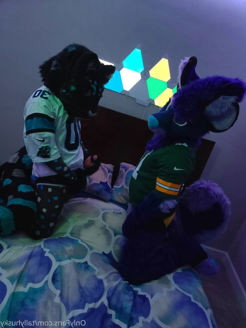⛧ Ryff Hyena ⛧ [ ryffhyena ] Onlyfans leaked photo 14198475 on Hotleaks.tv