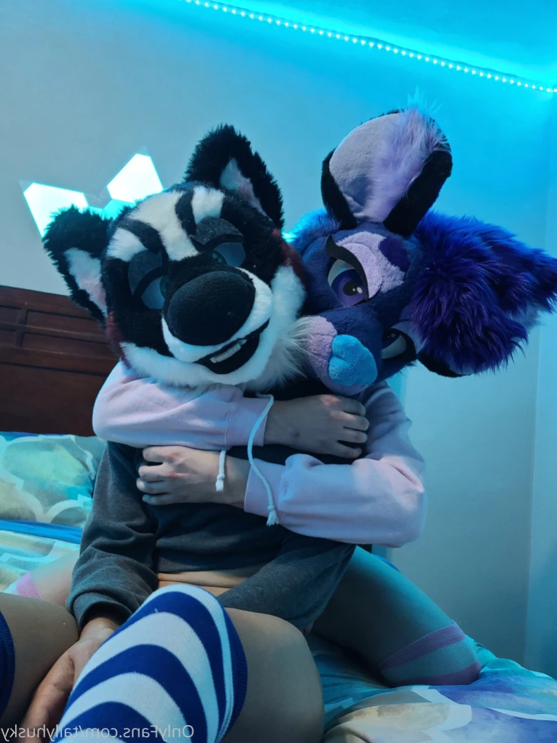 ⛧ Ryff Hyena ⛧ [ ryffhyena ] Onlyfans leaked photo 14198490 on Hotleaks.tv