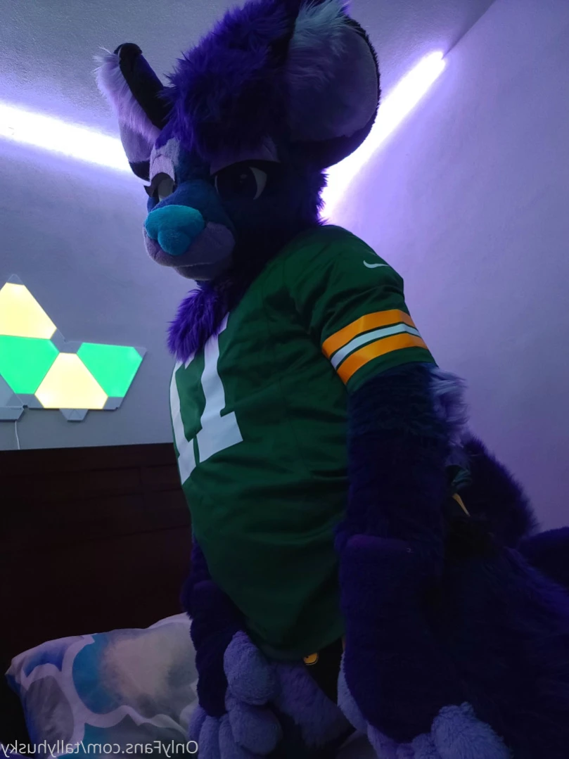 ⛧ Ryff Hyena ⛧ [ ryffhyena ] Onlyfans leaked photo 14198506 on Hotleaks.tv