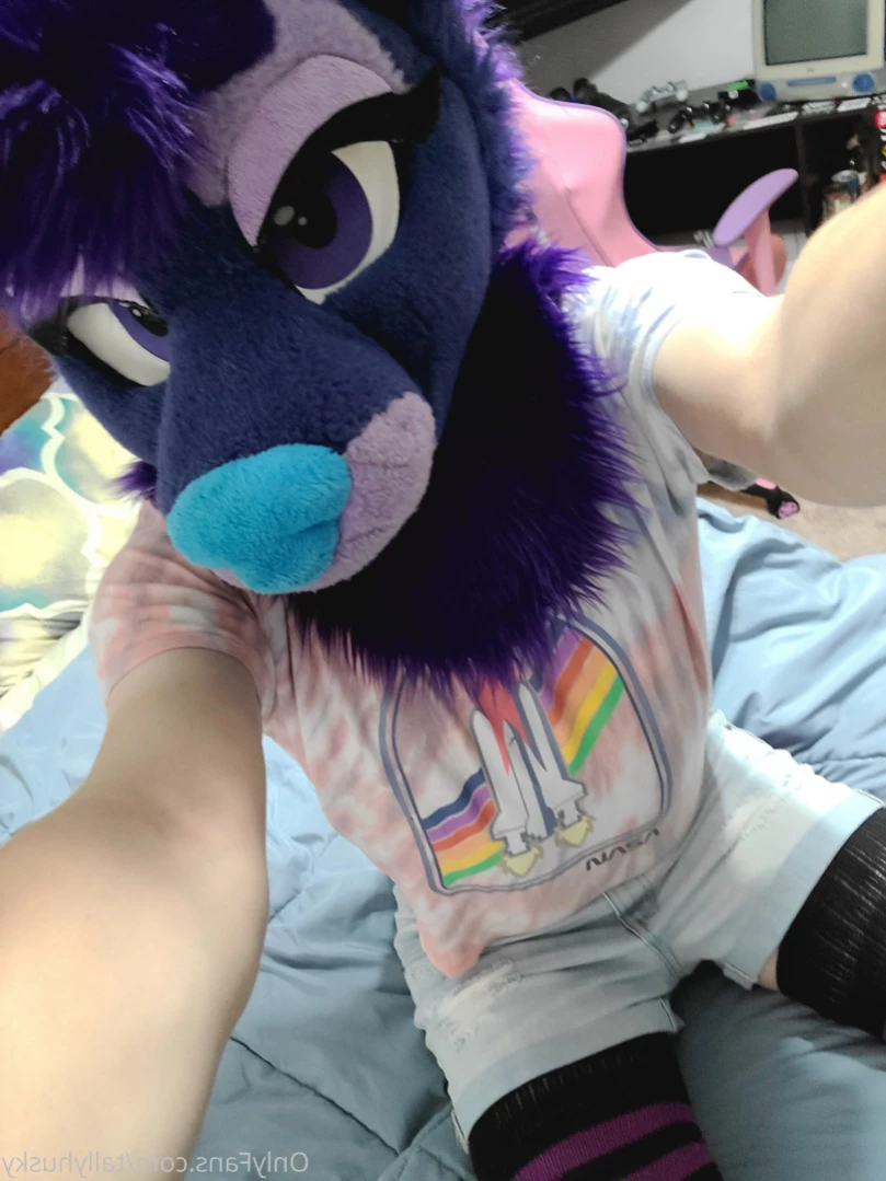 ⛧ Ryff Hyena ⛧ [ ryffhyena ] Onlyfans leaked photo 14198609 on Hotleaks.tv