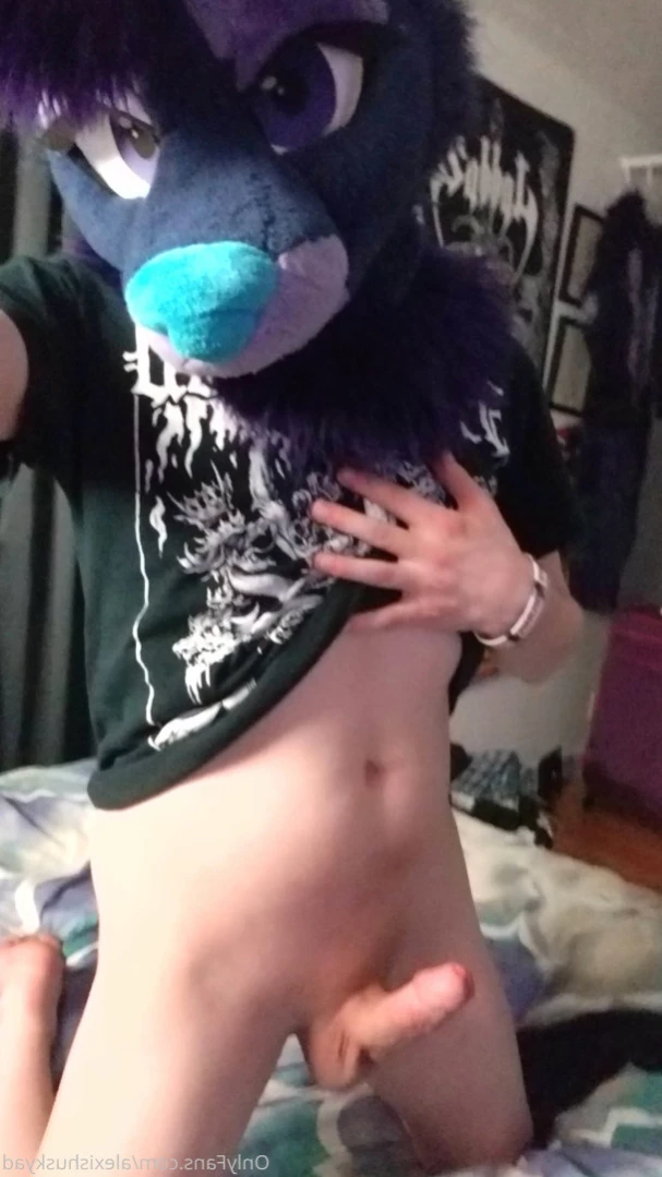 ⛧ Ryff Hyena ⛧ [ ryffhyena ] Onlyfans leaked photo 14198726 on Hotleaks.tv