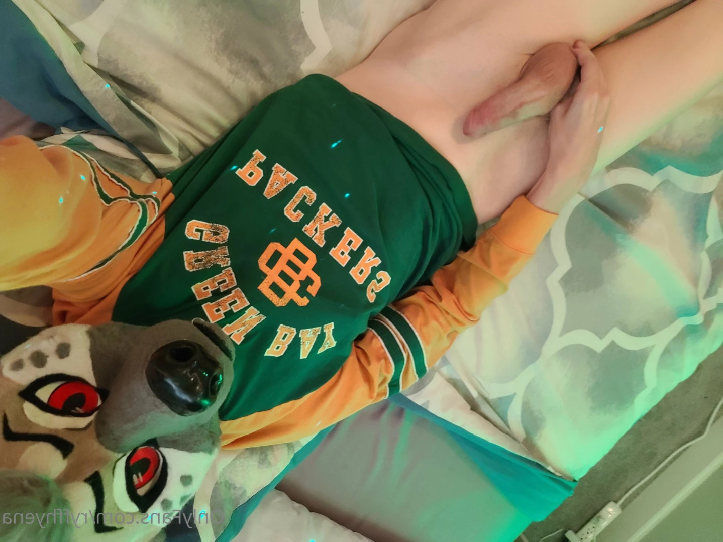 ⛧ Ryff Hyena ⛧ [ ryffhyena ] Onlyfans leaked photo 14198735 on Hotleaks.tv