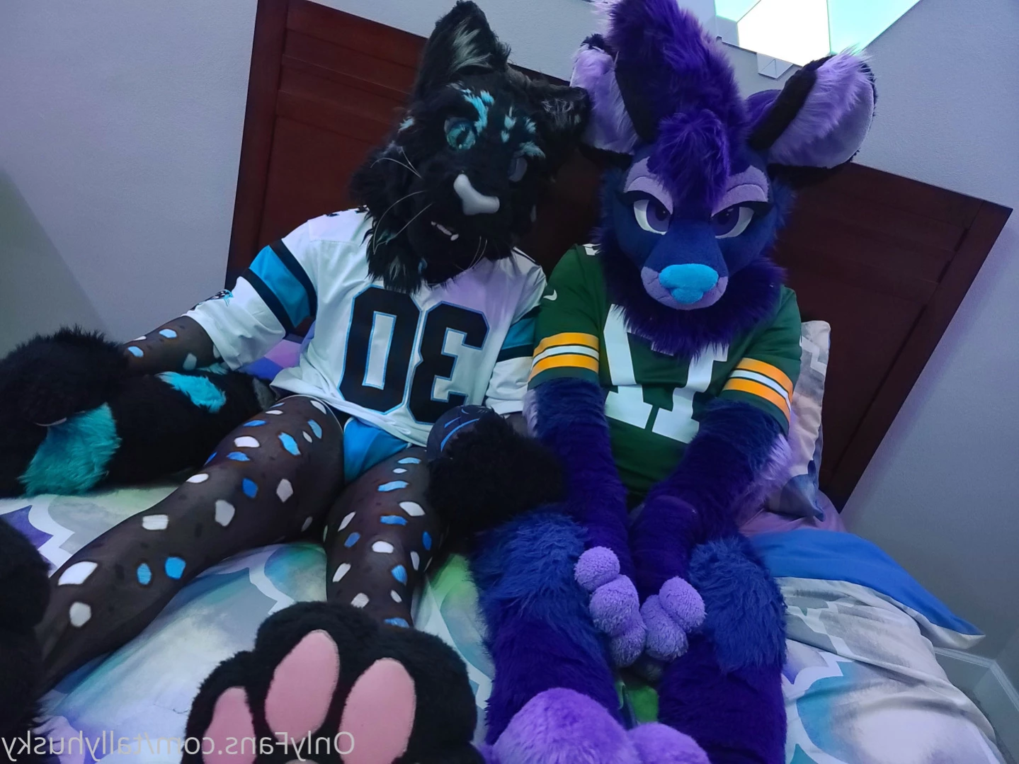 ⛧ Ryff Hyena ⛧ [ ryffhyena ] Onlyfans leaked photo 14198775 on Hotleaks.tv