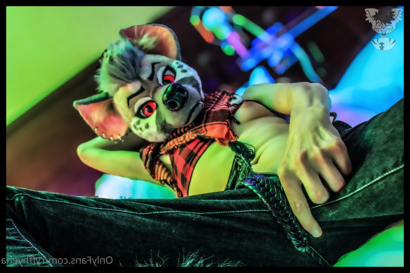 ⛧ Ryff Hyena ⛧ [ ryffhyena ] Onlyfans leaked photo 14198828 on Hotleaks.tv