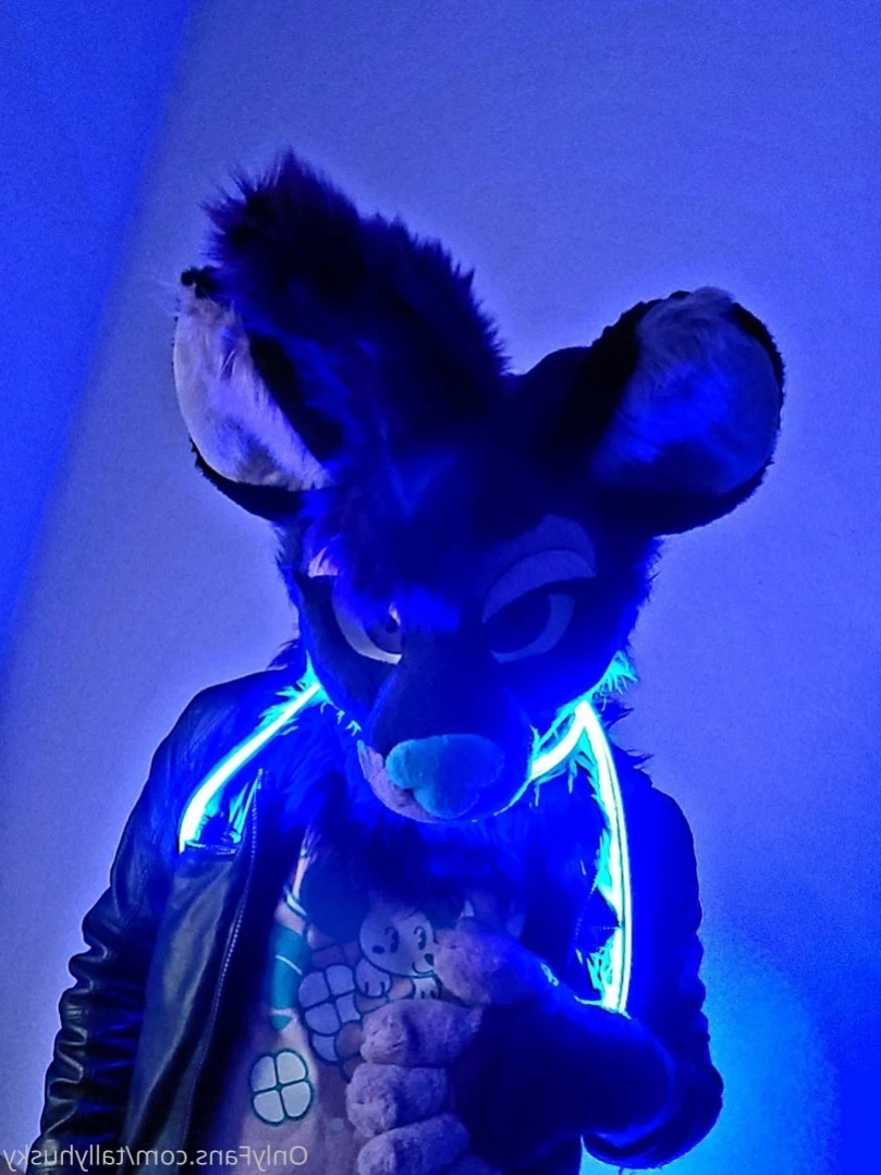 ⛧ Ryff Hyena ⛧ [ ryffhyena ] Onlyfans leaked photo 14198847 on Hotleaks.tv