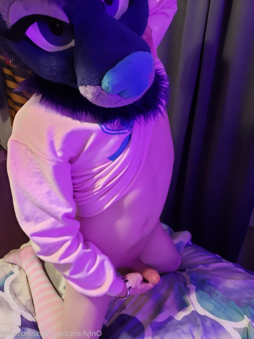 ⛧ Ryff Hyena ⛧ [ ryffhyena ] Onlyfans leaked photo 14199116 on Hotleaks.tv