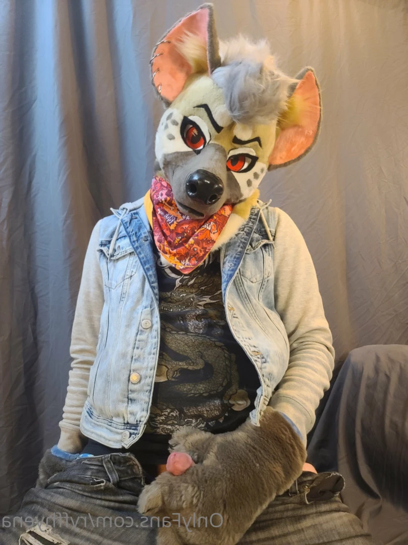 ⛧ Ryff Hyena ⛧ [ ryffhyena ] Onlyfans leaked photo 14199391 on Hotleaks.tv