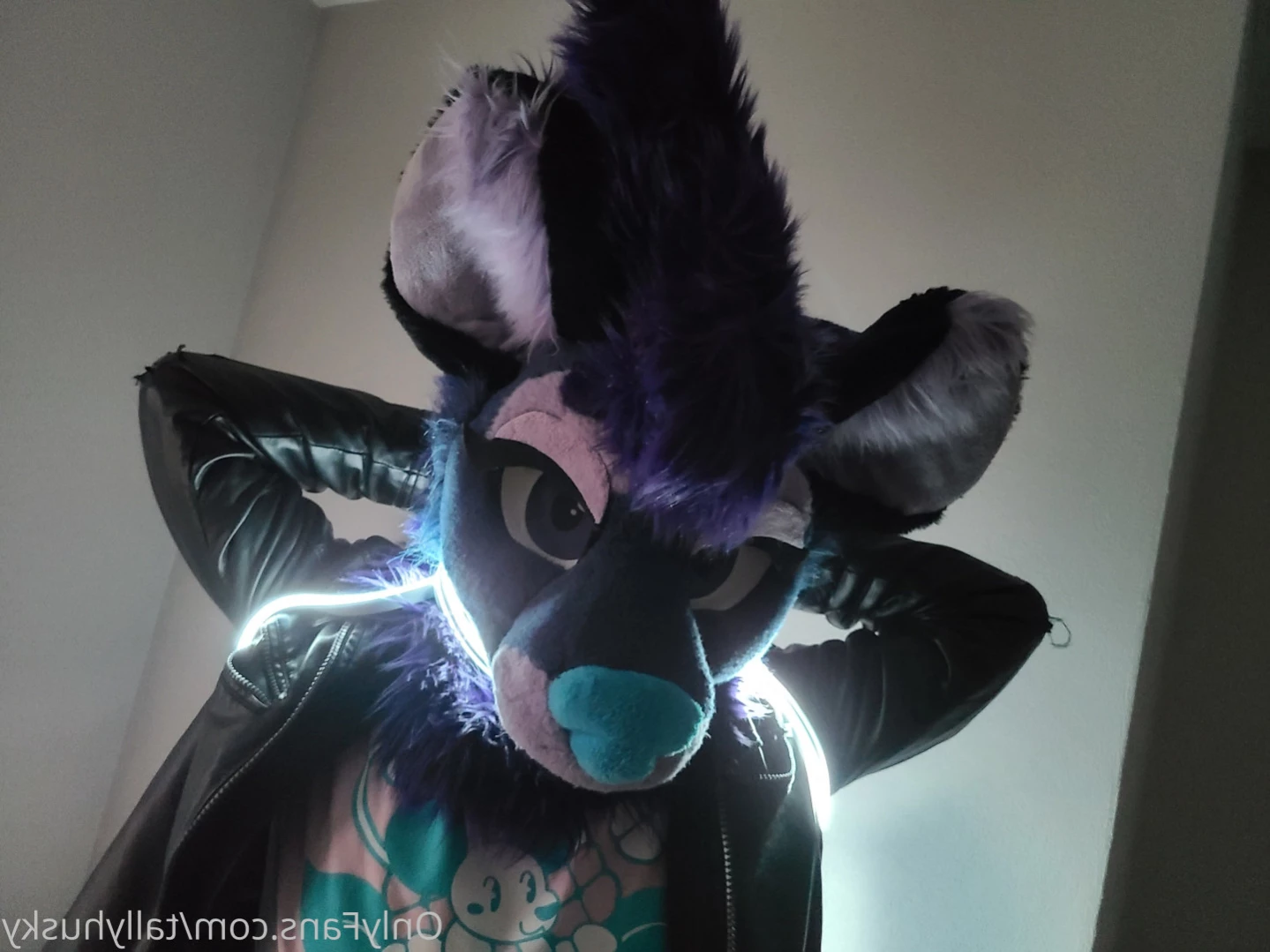 ⛧ Ryff Hyena ⛧ [ ryffhyena ] Onlyfans leaked photo 14199557 on Hotleaks.tv