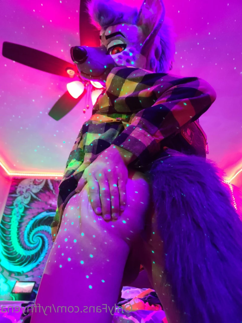 ⛧ Ryff Hyena ⛧ [ ryffhyena ] Onlyfans leaked photo 14199633 on Hotleaks.tv