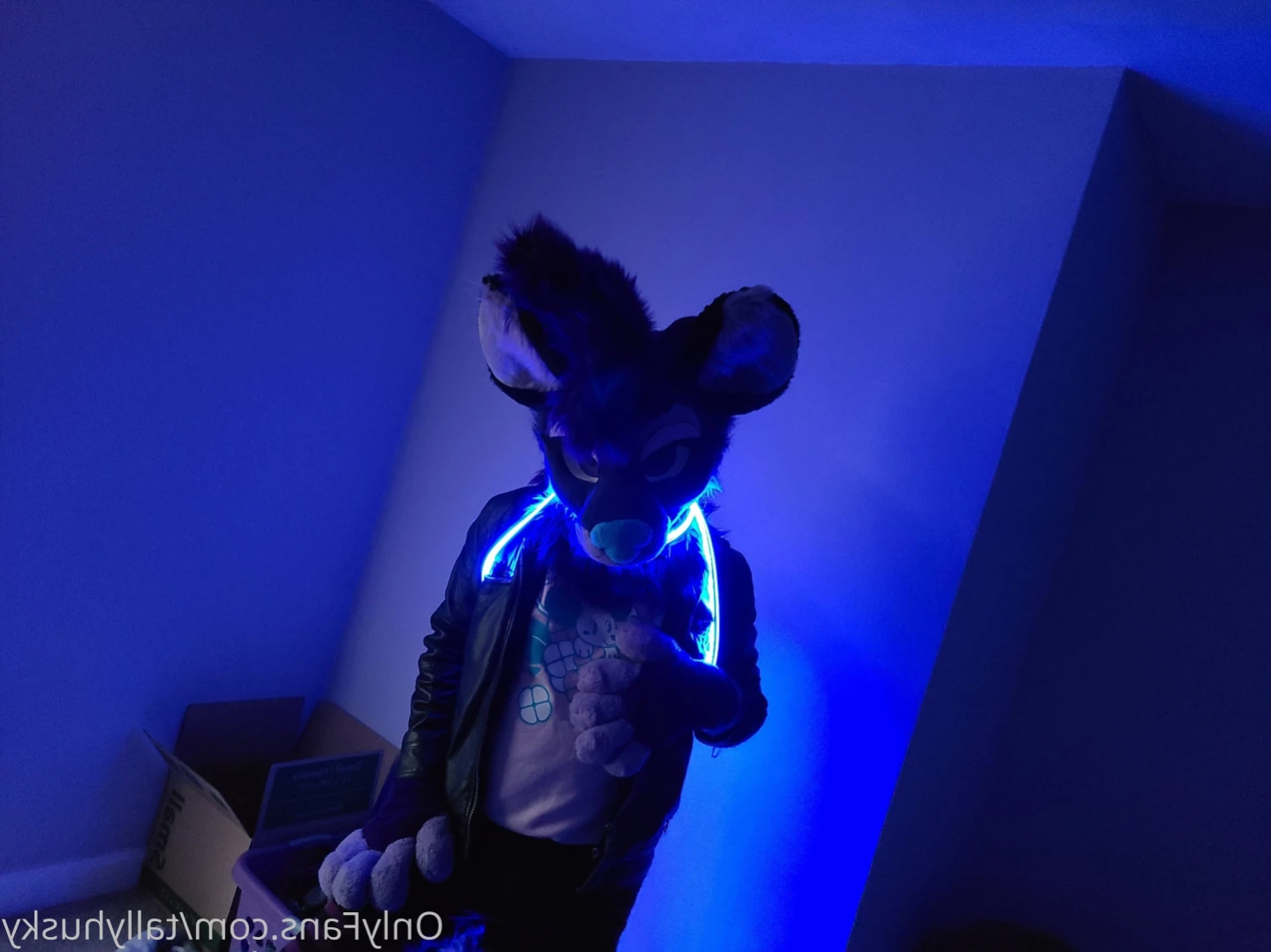 ⛧ Ryff Hyena ⛧ [ ryffhyena ] Onlyfans leaked photo 14224174 on Hotleaks.tv