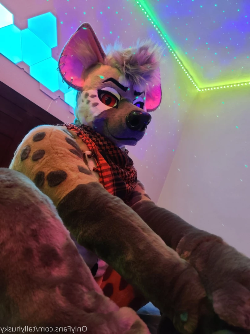 ⛧ Ryff Hyena ⛧ [ ryffhyena ] Onlyfans leaked photo 14224213 on Hotleaks.tv