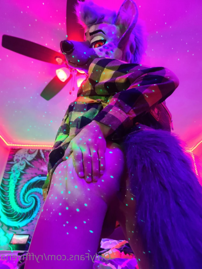 ⛧ Ryff Hyena ⛧ [ ryffhyena ] Onlyfans leaked photo 14362807 on Hotleaks.tv