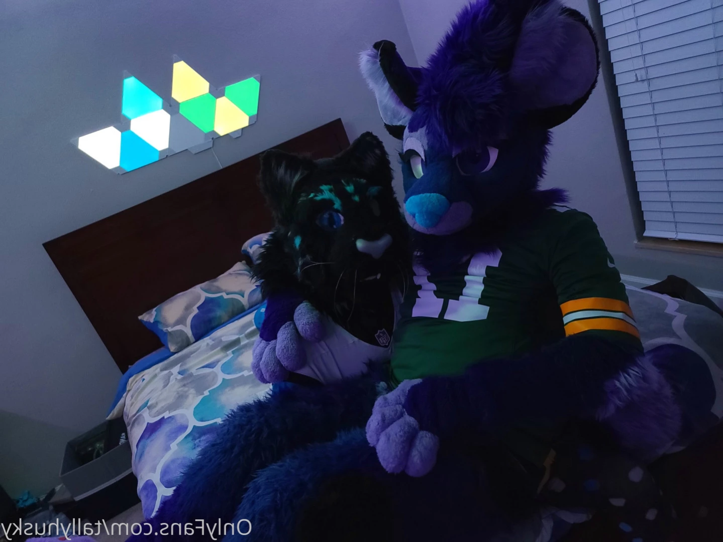 ⛧ Ryff Hyena ⛧ [ ryffhyena ] Onlyfans leaked photo 14427721 on Hotleaks.tv