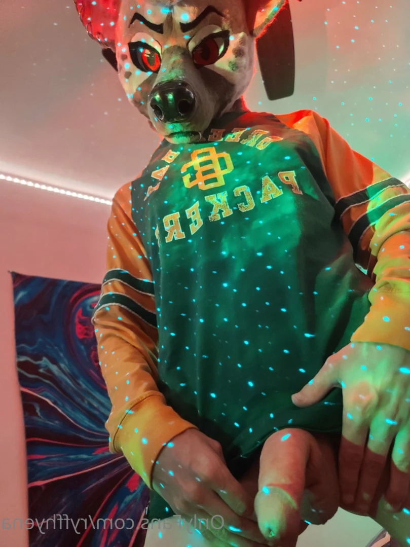 ⛧ Ryff Hyena ⛧ [ ryffhyena ] Onlyfans leaked photo 14427806 on Hotleaks.tv