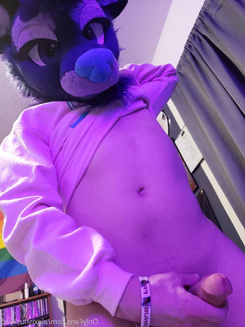 ⛧ Ryff Hyena ⛧ [ ryffhyena ] Onlyfans leaked photo 14427887 on Hotleaks.tv