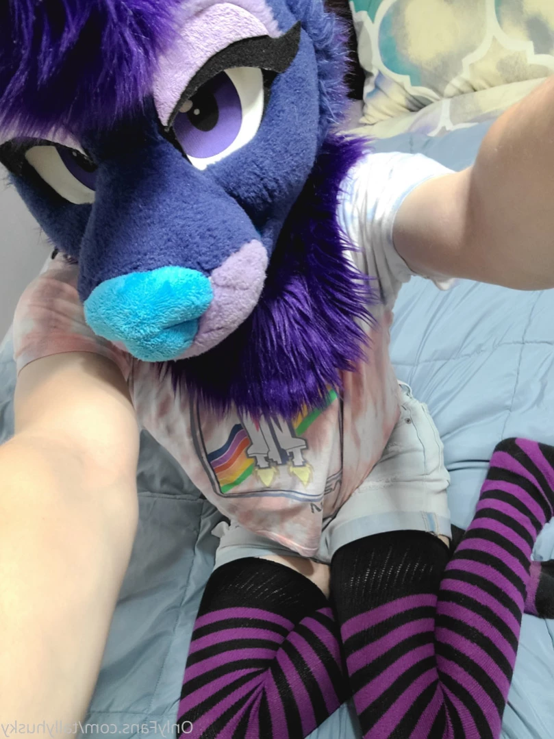 ⛧ Ryff Hyena ⛧ [ ryffhyena ] Onlyfans leaked photo 14448691 on Hotleaks.tv