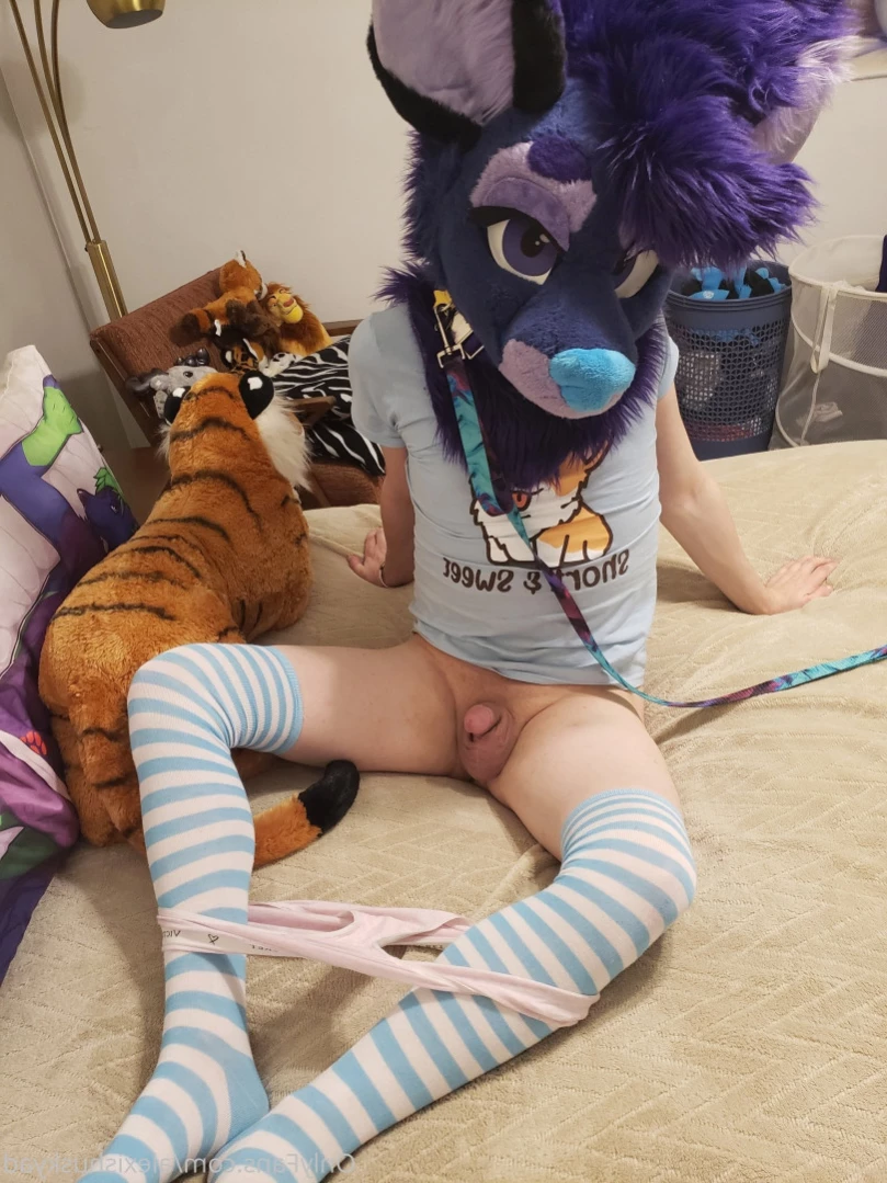 ⛧ Ryff Hyena ⛧ [ ryffhyena ] Onlyfans leaked photo 14531239 on Hotleaks.tv