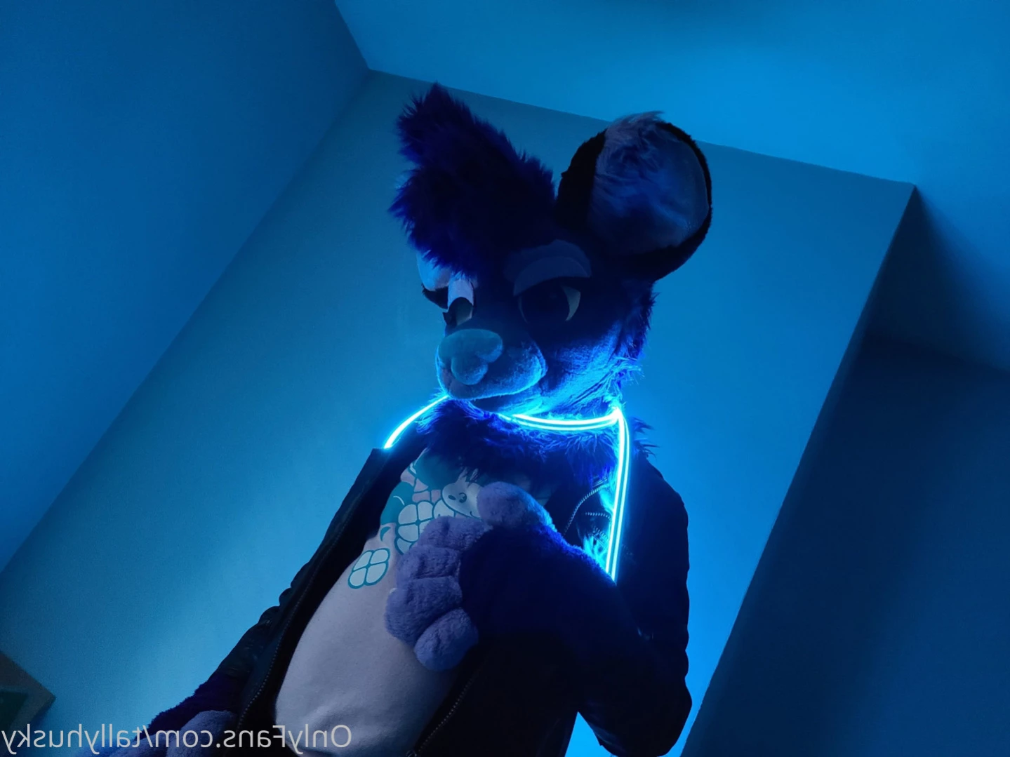 ⛧ Ryff Hyena ⛧ [ ryffhyena ] Onlyfans leaked photo 14848101 on Hotleaks.tv