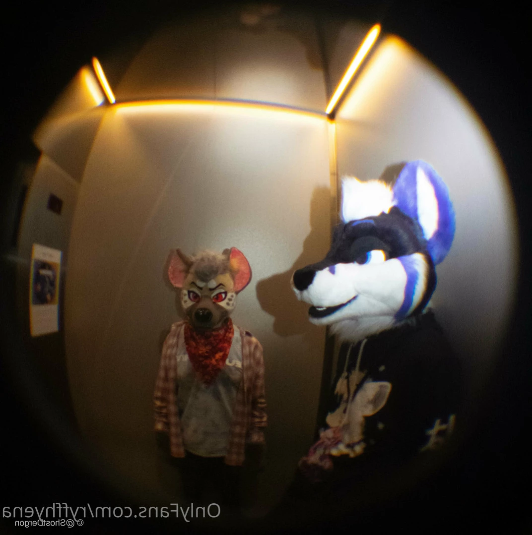 ⛧ Ryff Hyena ⛧ [ ryffhyena ] Onlyfans leaked photo 14871023 on Hotleaks.tv