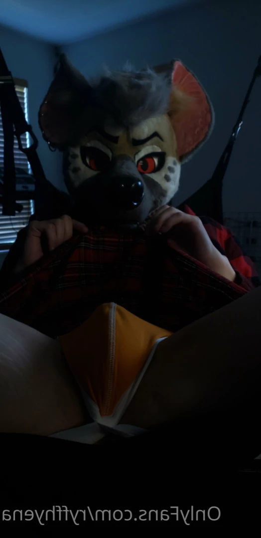 ⛧ Ryff Hyena ⛧ [ ryffhyena ] Onlyfans leaked photo 15029062 on Hotleaks.tv