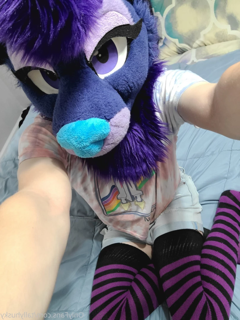 ⛧ Ryff Hyena ⛧ [ ryffhyena ] Onlyfans leaked photo 15040478 on Hotleaks.tv