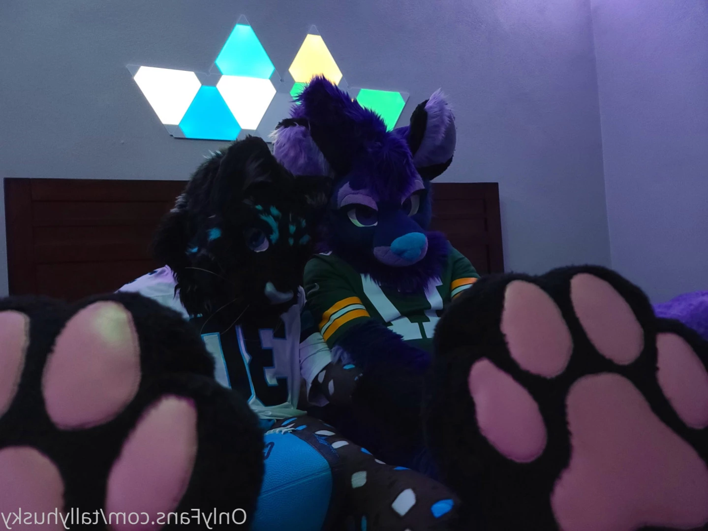 ⛧ Ryff Hyena ⛧ [ ryffhyena ] Onlyfans leaked photo 15040490 on Hotleaks.tv