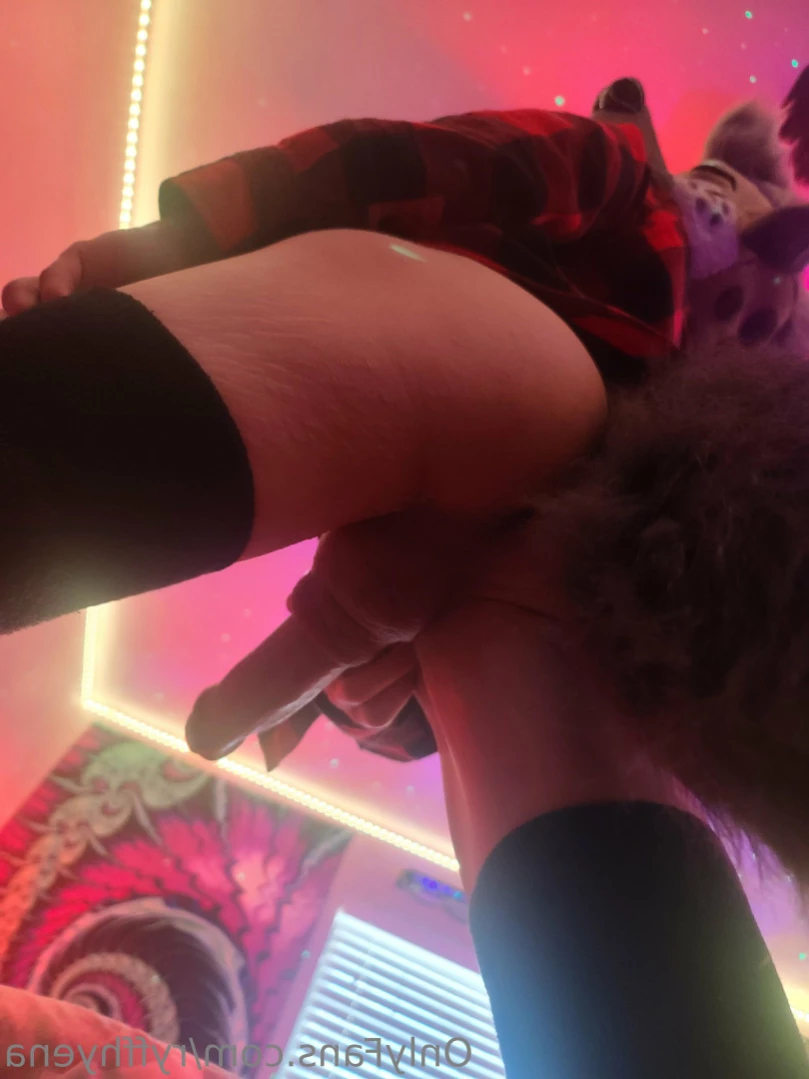 ⛧ Ryff Hyena ⛧ [ ryffhyena ] Onlyfans leaked photo 15041015 on Hotleaks.tv