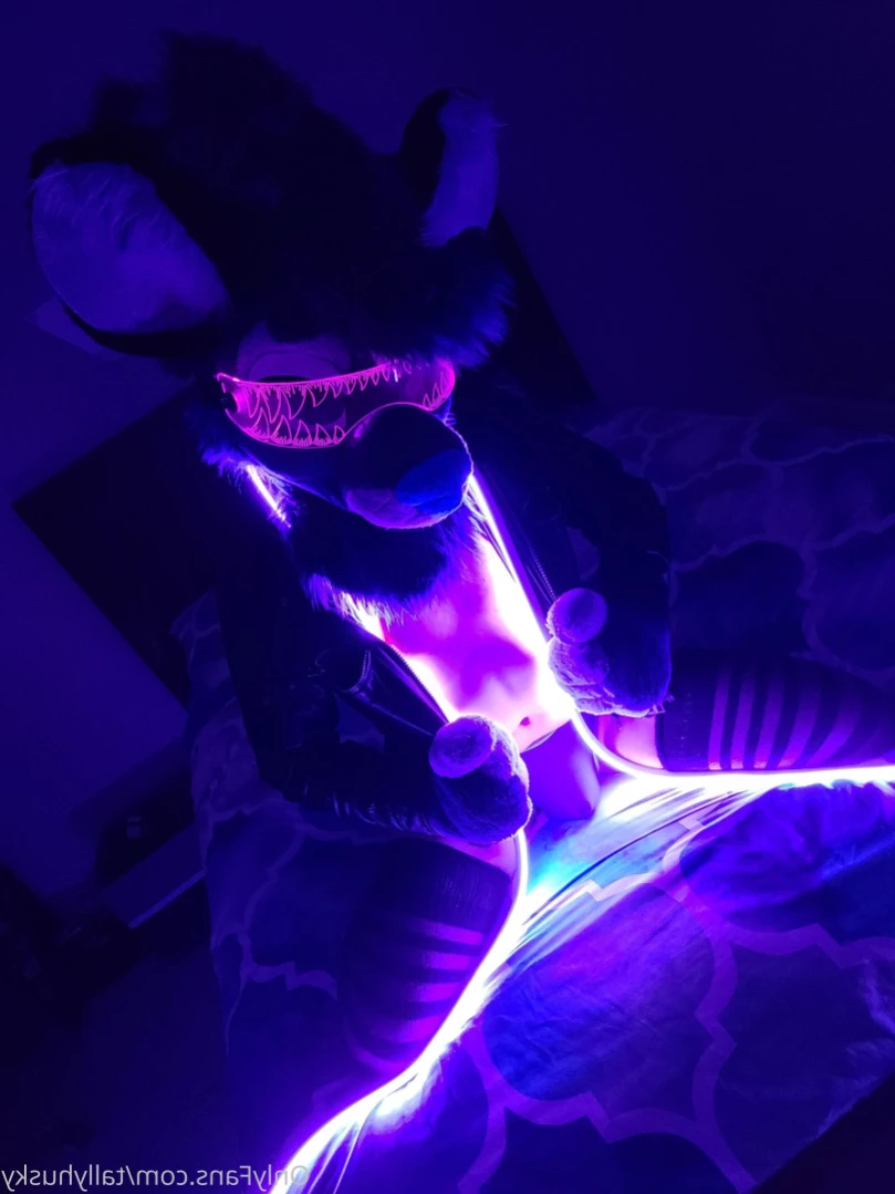 ⛧ Ryff Hyena ⛧ [ ryffhyena ] Onlyfans leaked photo 15041093 on Hotleaks.tv