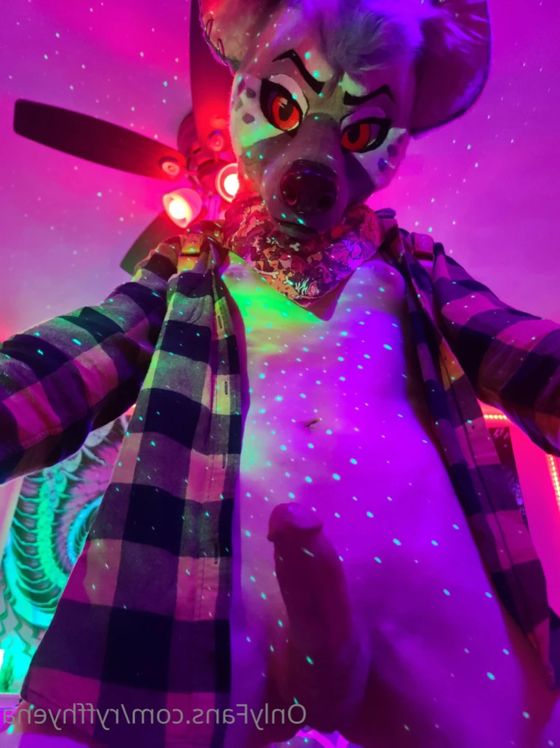 ⛧ Ryff Hyena ⛧ [ ryffhyena ] Onlyfans leaked photo 15187011 on Hotleaks.tv