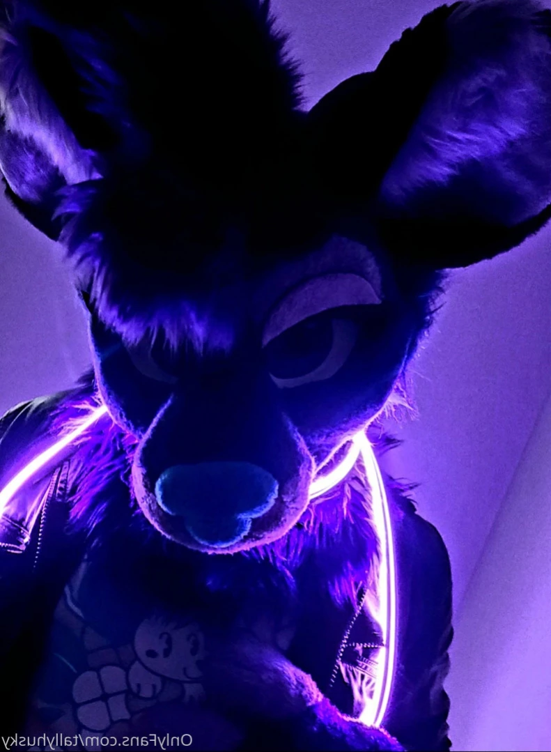 ⛧ Ryff Hyena ⛧ [ ryffhyena ] Onlyfans leaked photo 15352383 on Hotleaks.tv