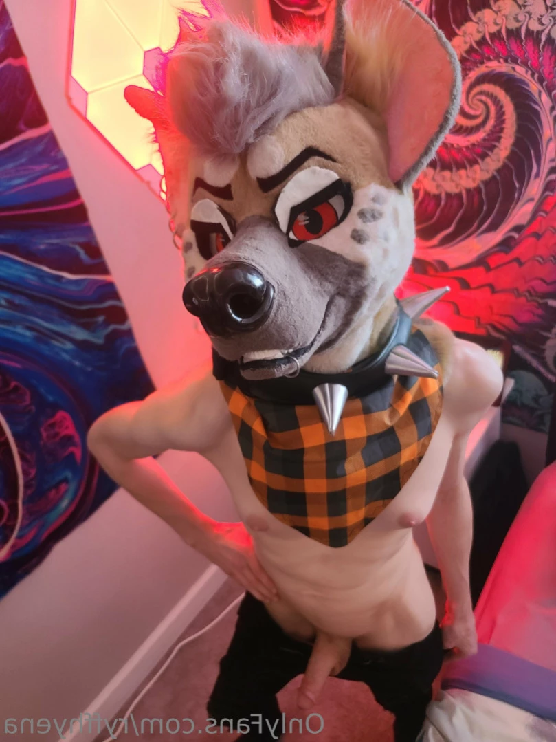 ⛧ Ryff Hyena ⛧ [ ryffhyena ] Onlyfans leaked photo 15588755 on Hotleaks.tv