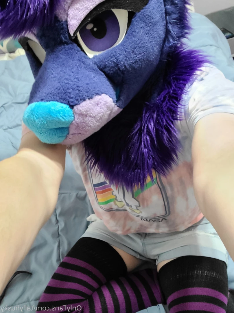 ⛧ Ryff Hyena ⛧ [ ryffhyena ] Onlyfans leaked photo 15588780 on Hotleaks.tv