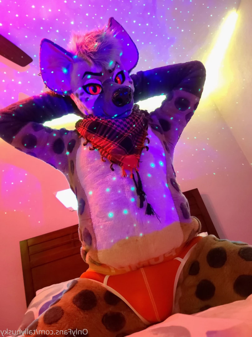 ⛧ Ryff Hyena ⛧ [ ryffhyena ] Onlyfans leaked photo 15588997 on Hotleaks.tv