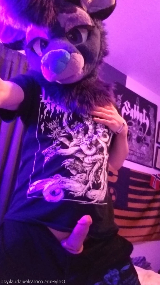 ⛧ Ryff Hyena ⛧ [ ryffhyena ] Onlyfans leaked photo 15589122 on Hotleaks.tv
