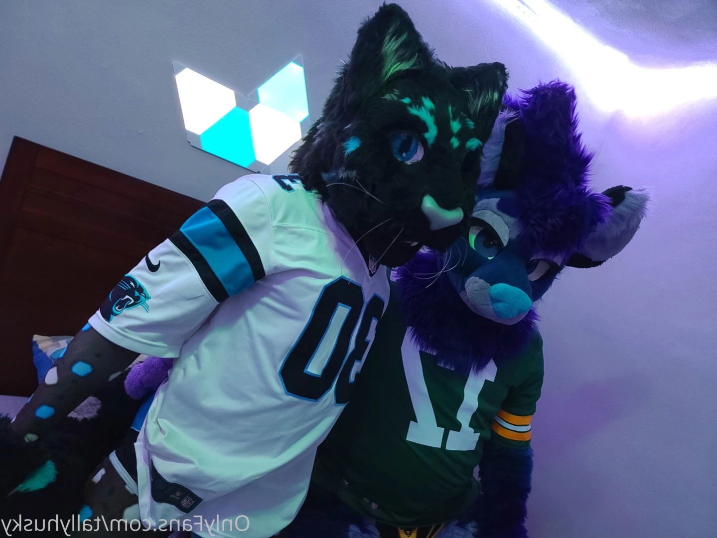 ⛧ Ryff Hyena ⛧ [ ryffhyena ] Onlyfans leaked photo 15589230 on Hotleaks.tv