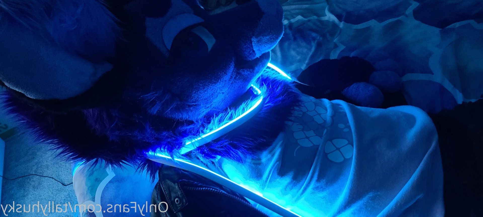 ⛧ Ryff Hyena ⛧ [ ryffhyena ] Onlyfans leaked photo 15589238 on Hotleaks.tv