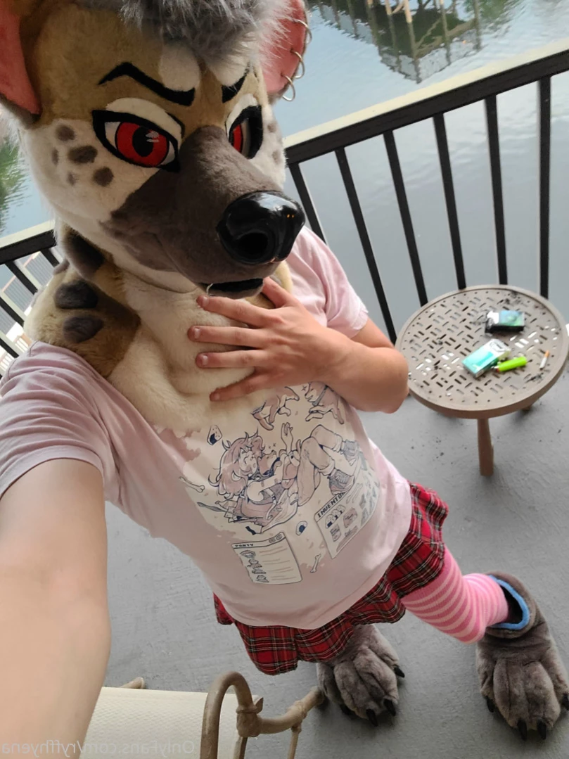 ⛧ Ryff Hyena ⛧ [ ryffhyena ] Onlyfans leaked photo 15589243 on Hotleaks.tv