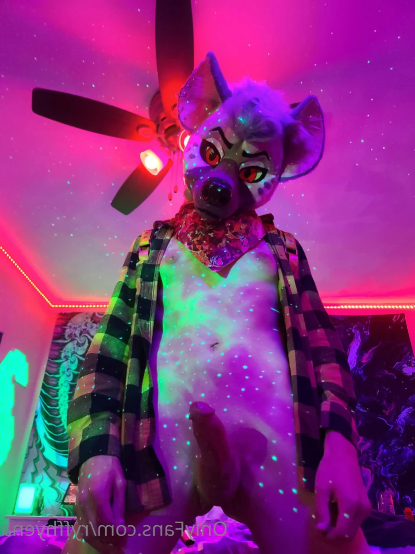 ⛧ Ryff Hyena ⛧ [ ryffhyena ] Onlyfans leaked photo 15647964 on Hotleaks.tv