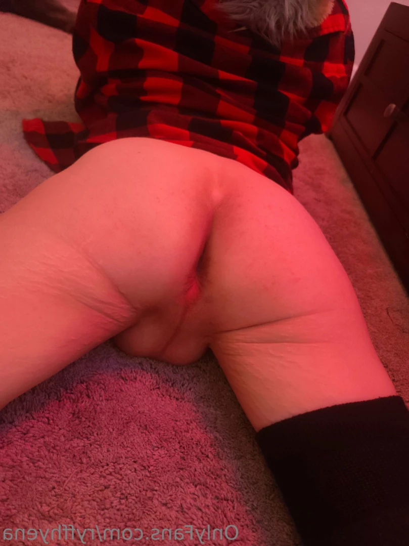 ⛧ Ryff Hyena ⛧ [ ryffhyena ] Onlyfans leaked photo 15705927 on Hotleaks.tv