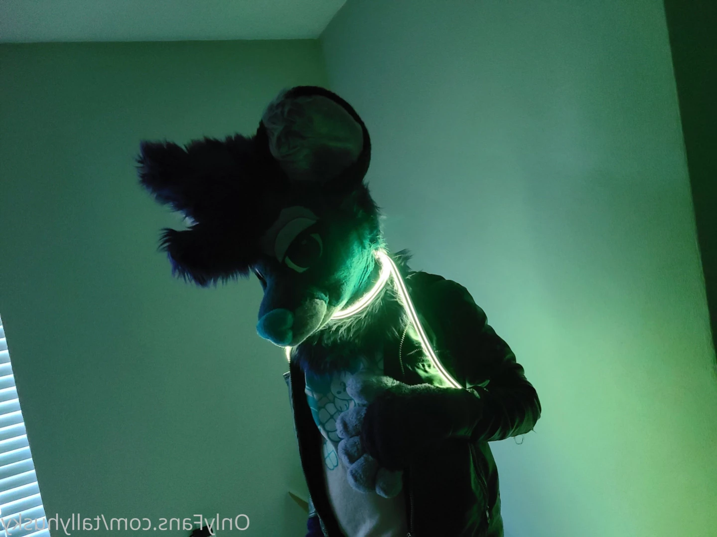 ⛧ Ryff Hyena ⛧ [ ryffhyena ] Onlyfans leaked photo 15770155 on Hotleaks.tv