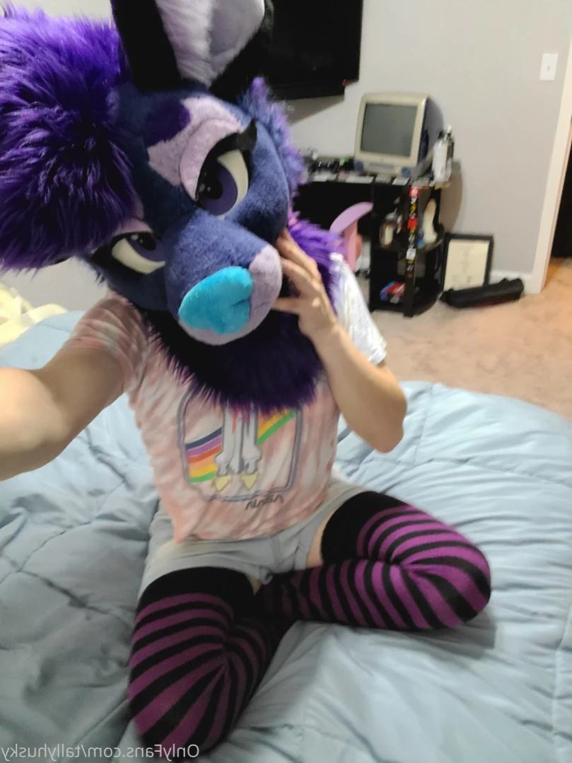 ⛧ Ryff Hyena ⛧ [ ryffhyena ] Onlyfans leaked photo 15821263 on Hotleaks.tv